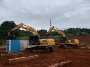 รื้อบ้านทุบตึก.com รับรื้อบ้านทุบตึกเชียงราย 35