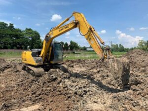 รื้อบ้านทุบตึก.com รถแม็คโครเชียงราย 18 รื้อบ้านทุบตึก.com รับรื้อบ้านทุบตึกเชียงราย 38