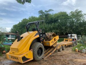 รื้อบ้านทุบตึก.com รถแม็คโครเชียงราย 19 รื้อบ้านทุบตึก.com รับรื้อบ้านทุบตึกเชียงราย 40