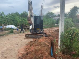 รื้อบ้านทุบตึก.com รับรื้อบ้านทุบตึกเชียงราย 41