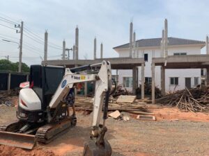 รื้อบ้านทุบตึก.com รับรื้อบ้านทุบตึกเชียงราย 44