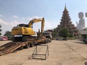 รื้อบ้านทุบตึก.com รับรื้อบ้านทุบตึกเชียงราย 58