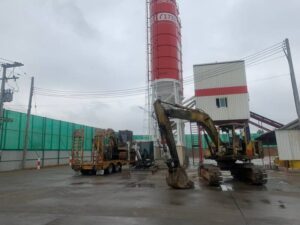 รื้อบ้านทุบตึก.com รับรื้อบ้านทุบตึกเชียงราย 71
