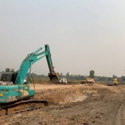 รื้อบ้านทุบตึก.com รับรื้อบ้านทุบตึกเชียงราย (22)